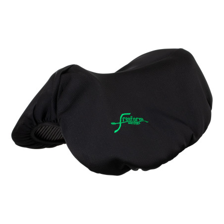 Couvre-selle pour Freeform Scout