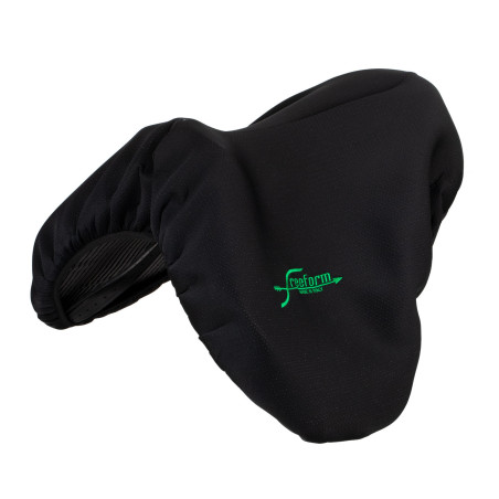 Zadelhoes voor Freeform Classic