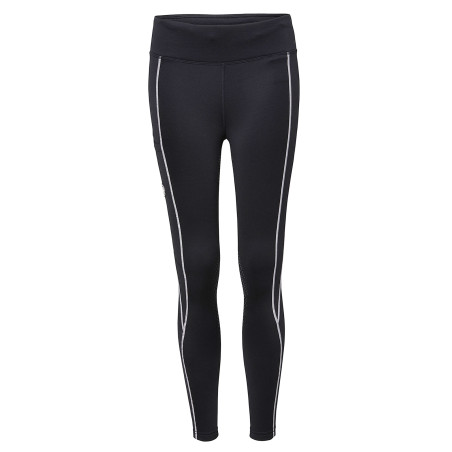 Jade Tech Tights Jr Mountain Horse kinderen kinderen