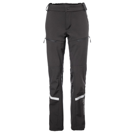 Artax Softshell Broek Mountain Horse dames