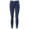 Pantalon d’équitation Ester GTK Mountain Horse femme - Marine