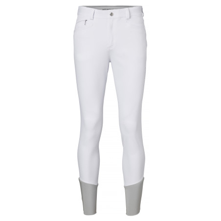 Pantalon d’équitation homme Robin Mountain Horse