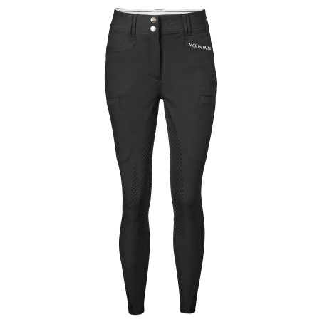 Pantalon d’équitation Kate Mountain Horse femme femme