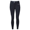 Pantalon d’équitation Kate Mountain Horse femme femme - Marine