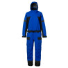 Combinaison Protect Overall Mountain Horse - Bleu