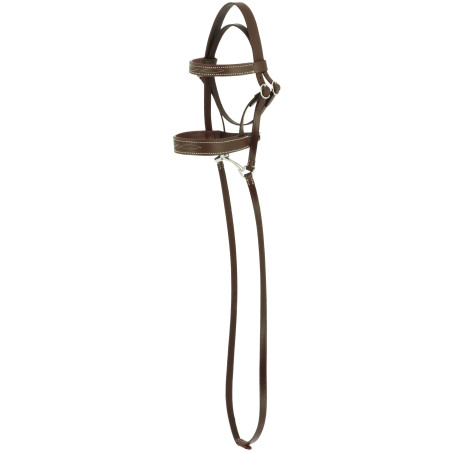 Hobby Horse Pony Academy hoofdstel