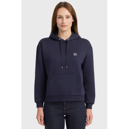 Coeur Sweatshirt Harcour dames