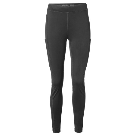 Legging imperméable Bianca Mountain Horse femme
