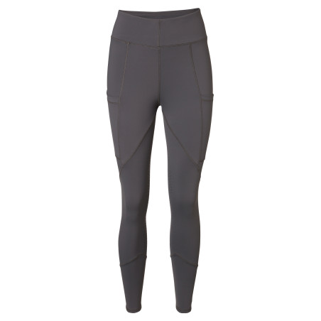 Jayne Tights Mountain Horse dames