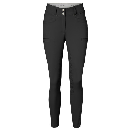 Pantalon d’équitation Estelle Gtfs Mountain Horse femme