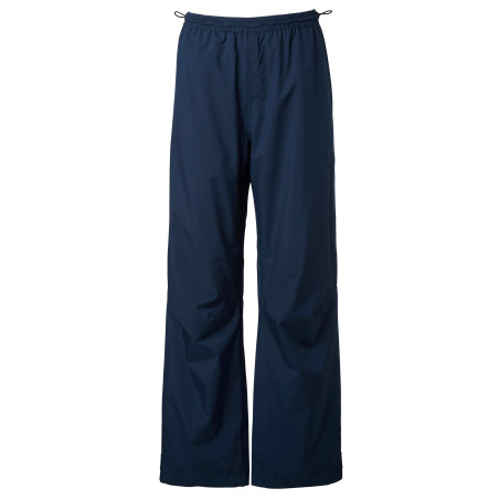 Mountain Cover-broek Mountain Horse dames