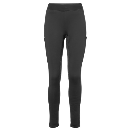 Teddy Tights Mountain Horse dames