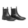 Boots Jodhpur Freedom Mountain Horse - Noir
