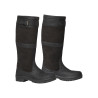 Bottes Cumberland RR. Mountain Horse - Noir