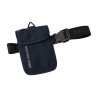 Sac banane Stacy Mountain Horse - Marine