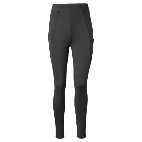 Riley tights Mountain Horse dames