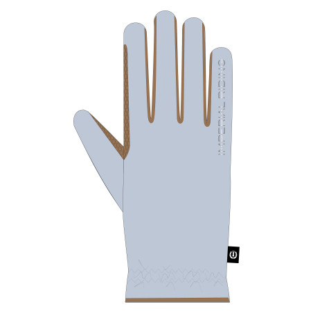 Gants Imperial Riding Summer breeze femme