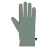 Gants Imperial Riding Summer breeze Kids - Eucalyptus