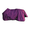 Outdoordeken Imperial Riding Limited Zomer zonder hals - Violet