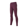 Legging F-tec 4 femme KLMisha Kingsland - Figue