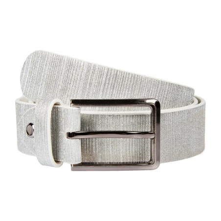 KLMarcello PU-riem Kingsland