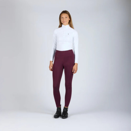 Legging femme KLMelanie Kingsland