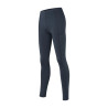 KLMelanie Legging voor dames Kingsland - Marine