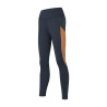 Legging femme KLMegan Kingsland - Huile d'argan