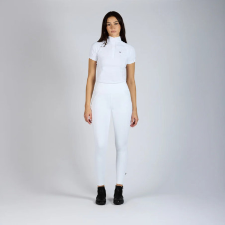 Legging de concours femme KLMegan Kingsland