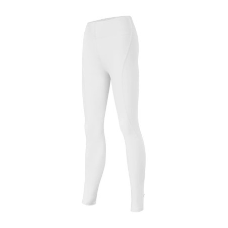 KLMariam dameslegging Kingsland dames