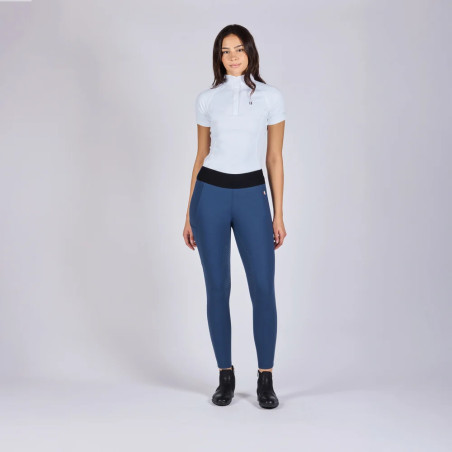 KLmartha waterafstotende dameslegging Kingsland dames