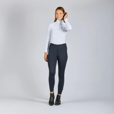 KLmandy f-tec 4 dameslegging Kingsland dames