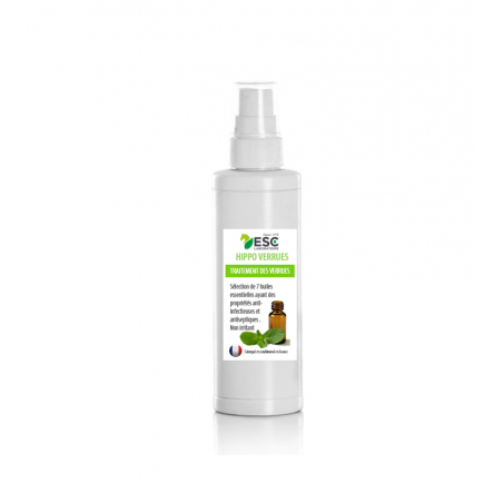 Sarcopur ESC Laboratorium