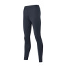 Legging f-tec 4 femme KLmandy Kingsland - Marine