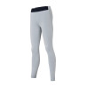 KLmandy f-tec 4 dameslegging Kingsland dames - Carrière