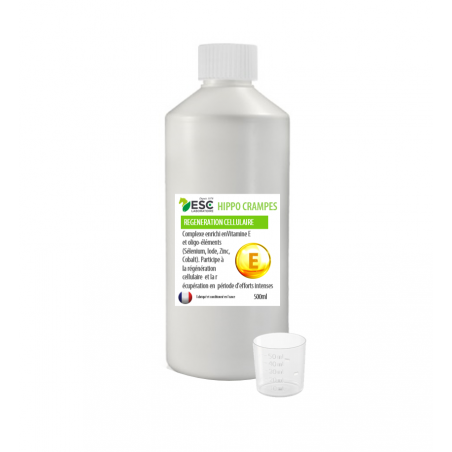 Hippocrampes ESC Laboratoire