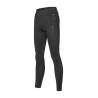 Pantalon A Shape Full Grip Pull Up KLKristin femme Kingsland - Noir