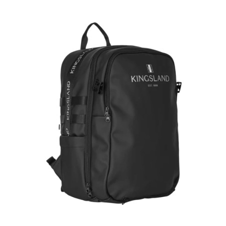 Sac à dos Classic Groom Kingsland