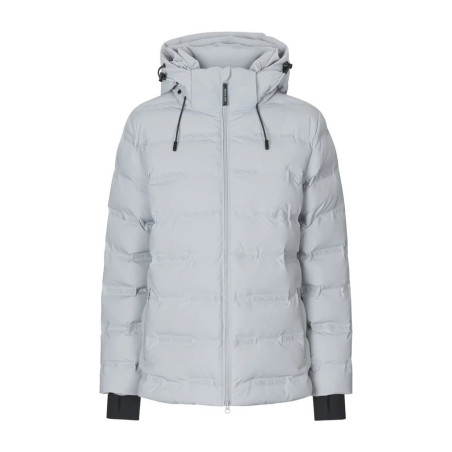 Veste d’équitation pour femme KLMiller Kingsland