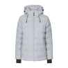 Veste d’équitation pour femme KLMiller Kingsland - Carrière