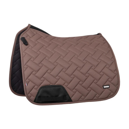 Tapis de selle de dressage KLLexie Kingsland