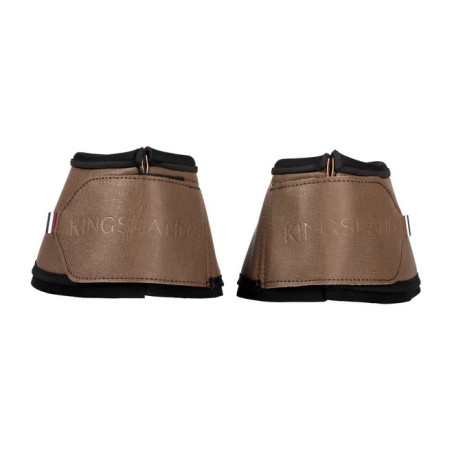 Cloches KLLexie Kingsland