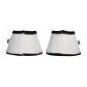 Cloches KLLexie Kingsland - Blanc