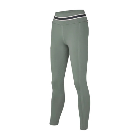 Legging femme Full Grip KLLaura Kingsland