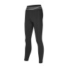 Legging femme Full Grip KLLaura Kingsland - Noir