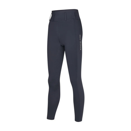Legging femme Full Grip F-Tec 5 KLLeann Kingsland