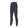 Dameslegging F-Grip F-Tec 5 KLLeann Kingsland dames - Marine