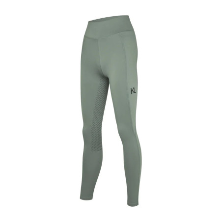 Legging femme Full Grip F-Tec 5 KLLorella Kingsland