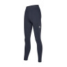 Legging femme Full Grip F-Tec 5 KLLorella Kingsland - Marine