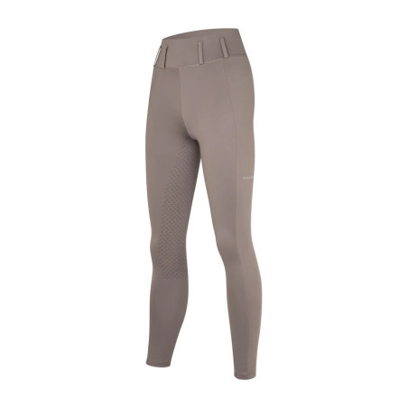 Dameslegging F-Grip F-Tec 5 KLLea Kingsland dames